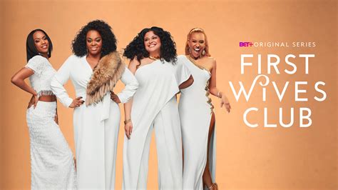 who is jayla on first wives club|first wives club season 2.